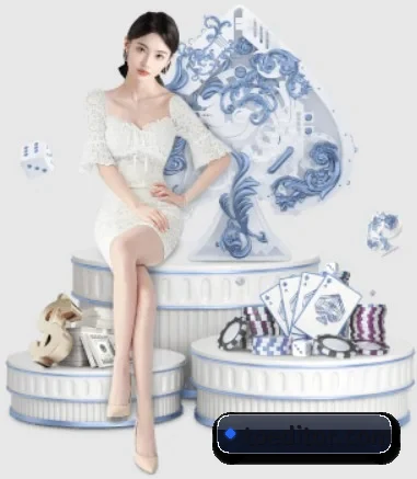 爱体育官网 APP